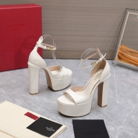 $125.00 USD Valentino Sandal For Women #1021503