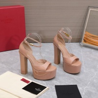 $125.00 USD Valentino Sandal For Women #1021504