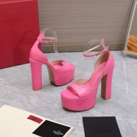$125.00 USD Valentino Sandal For Women #1021505
