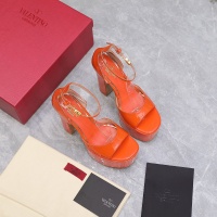 $125.00 USD Valentino Sandal For Women #1021506