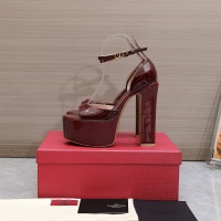 $125.00 USD Valentino Sandal For Women #1021507