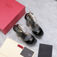 $125.00 USD Valentino Sandal For Women #1021508