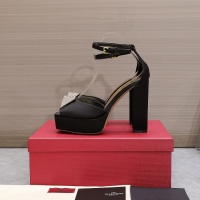 $118.00 USD Valentino Sandal For Women #1021516