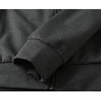 $105.00 USD Prada New Jackets Long Sleeved For Men #1021519