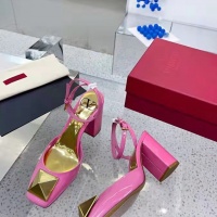 $98.00 USD Valentino Sandal For Women #1021528