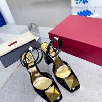$98.00 USD Valentino Sandal For Women #1021530
