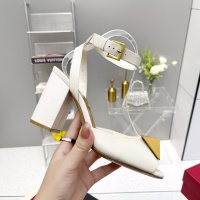 $98.00 USD Valentino Sandal For Women #1021532