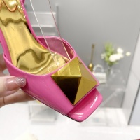 $98.00 USD Valentino Sandal For Women #1021536
