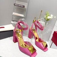 $98.00 USD Valentino Sandal For Women #1021536