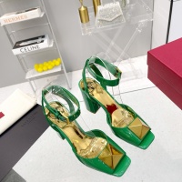 $98.00 USD Valentino Sandal For Women #1021537