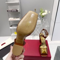 $98.00 USD Valentino Sandal For Women #1021538