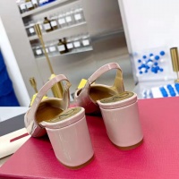 $98.00 USD Valentino Sandal For Women #1021550