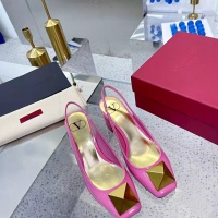 $98.00 USD Valentino Sandal For Women #1021551
