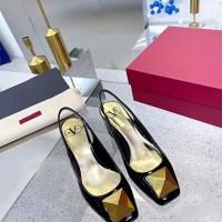 $98.00 USD Valentino Sandal For Women #1021553