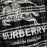 $112.00 USD Burberry Jackets Long Sleeved For Men #1021570