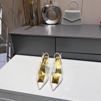 $105.00 USD Valentino Sandal For Women #1021583