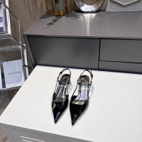 $105.00 USD Valentino Sandal For Women #1021590