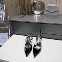 $105.00 USD Valentino Sandal For Women #1021591