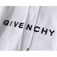$64.00 USD Givenchy Hoodies Long Sleeved For Unisex #1021667
