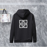 $64.00 USD Givenchy Hoodies Long Sleeved For Unisex #1021668