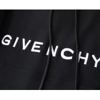 $64.00 USD Givenchy Hoodies Long Sleeved For Unisex #1021668