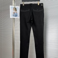 $68.00 USD Burberry Pants For Men #1021675
