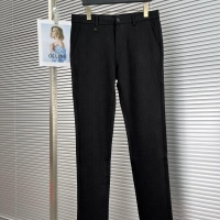 $68.00 USD Burberry Pants For Men #1021675