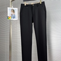 $68.00 USD Burberry Pants For Men #1021676
