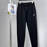 $68.00 USD Burberry Pants For Men #1021677
