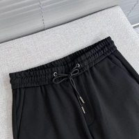 $68.00 USD Burberry Pants For Men #1021677