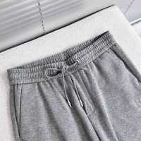 $68.00 USD Burberry Pants For Men #1021678
