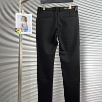 $68.00 USD Burberry Pants For Men #1021684
