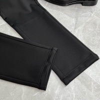 $68.00 USD Burberry Pants For Men #1021684
