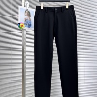 $68.00 USD Versace Pants For Men #1021689