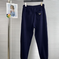 $56.00 USD Prada Pants For Men #1021693