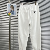 $56.00 USD Prada Pants For Men #1021695