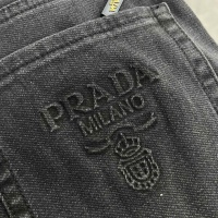 $68.00 USD Prada Jeans For Men #1021705