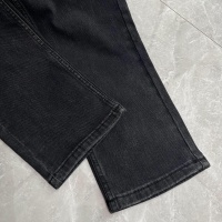 $68.00 USD Prada Jeans For Men #1021705