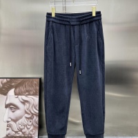 $56.00 USD Moncler Pants For Men #1021726