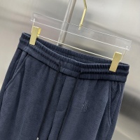 $56.00 USD Moncler Pants For Men #1021726