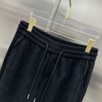 $56.00 USD Moncler Pants For Men #1021727