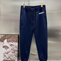 $56.00 USD Burberry Pants For Men #1021728