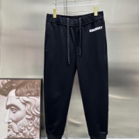 $56.00 USD Burberry Pants For Men #1021729
