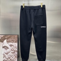 $52.00 USD Givenchy Pants For Men #1021734