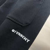 $52.00 USD Givenchy Pants For Men #1021734