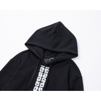 $56.00 USD Givenchy Hoodies Long Sleeved For Unisex #1021748