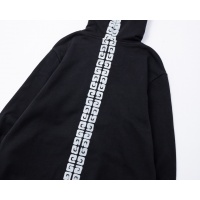 $56.00 USD Givenchy Hoodies Long Sleeved For Unisex #1021748
