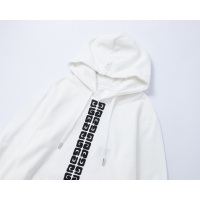 $56.00 USD Givenchy Hoodies Long Sleeved For Unisex #1021749