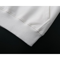 $40.00 USD Versace Hoodies Long Sleeved For Men #1021848