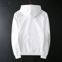 $40.00 USD Moncler Hoodies Long Sleeved For Men #1021880